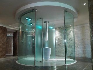 DoubleTree by Hilton Acaya Golf Resort4