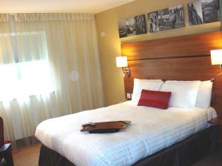 Hampton by Hilton Braintree3