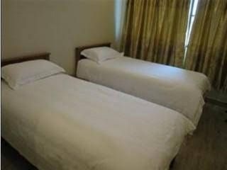 Se Hotel Perai0