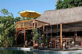 Casa Oceano0