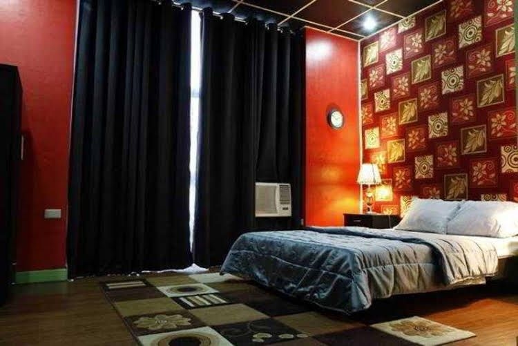 Perangs Residences0