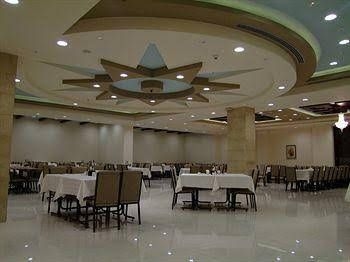 Manger Square Hotel0