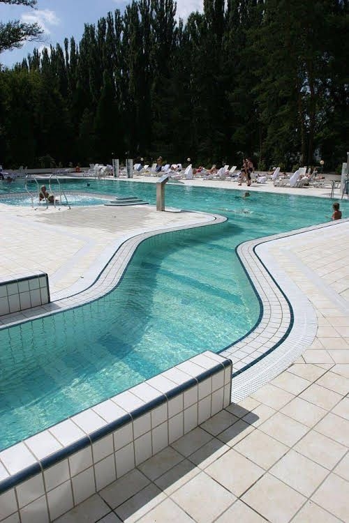 Balnea Palace0