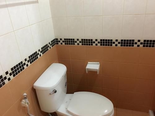 Same Same Guesthouse1