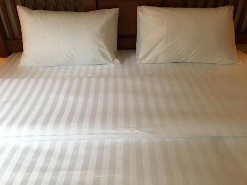 Same Same Guesthouse4