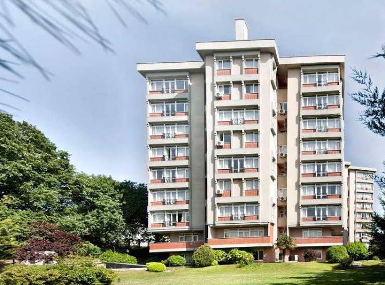 Best Inn Hotel0