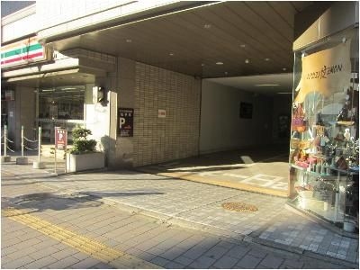 Mitsui Garden Hotel Kashiwa-No-Ha0