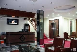 Alara Hotel0