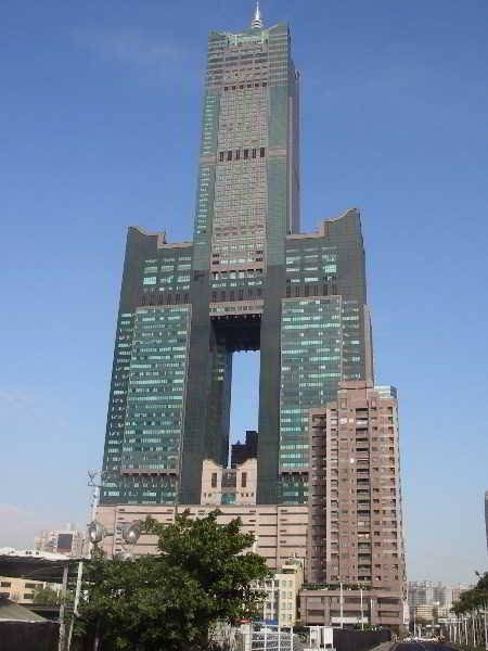 85 เลิฟ อพาร์ตเมนต์ (85 Love Apartment)1