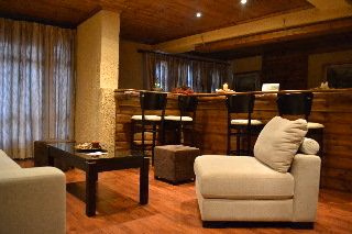 Filoxenia Hotel & Spa4