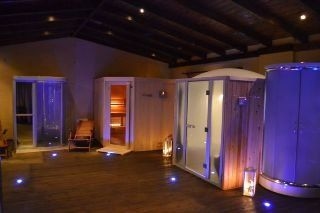 Filoxenia Hotel & Spa2