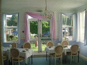 Bertram Lodge0