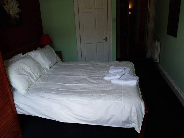 Braveheart Self Catering Apartment0