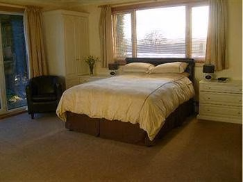 Milton Lea B&B0