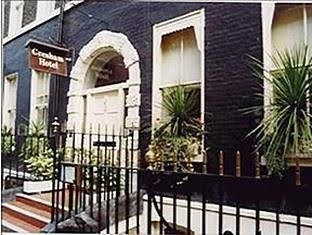 เกรแชม โฮเทล บลูมส์บิวรี (Gresham Hotel Bloomsbury)0
