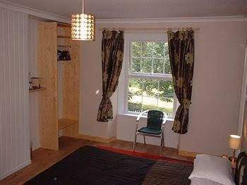 The Riverside Inn0