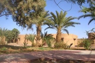 Relais Hamada Du Draa3