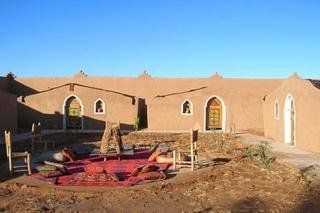 Relais Hamada Du Draa2