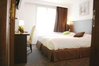 Comfort D'Angleterre2