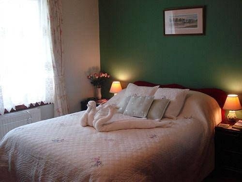 Blaven B&B0