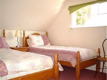White Hart Inn0