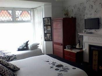 White Waters Accommodation0