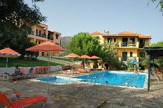 Ledra4