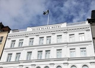 Elite Plaza Malmo4