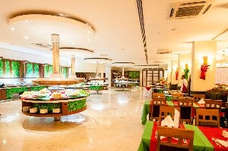 Vera Hotel Verde1
