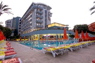 Katya Hotel2