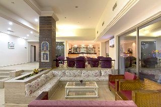 Katya Hotel0