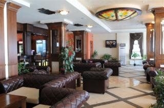 Panorama Resort3