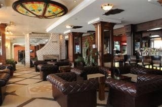 Panorama Resort2