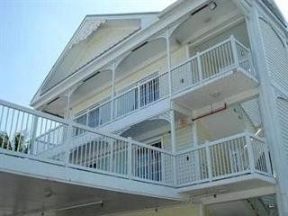 Pierview Hotel & Suites4