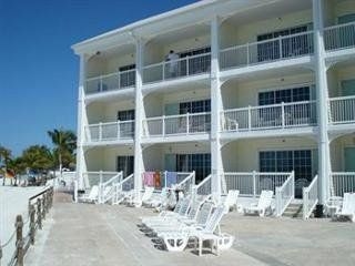 Pierview Hotel & Suites3