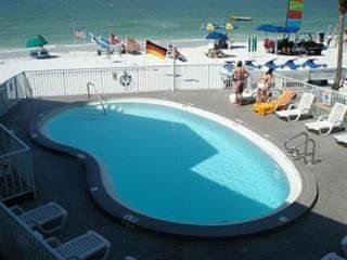 Pierview Hotel & Suites0