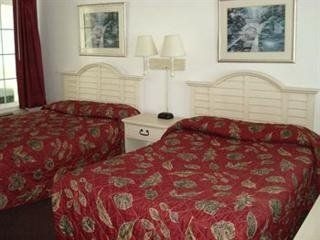 Pierview Hotel & Suites2