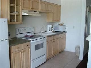 Pierview Hotel & Suites1