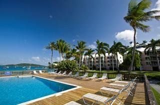 Anchorage Beach Resort3