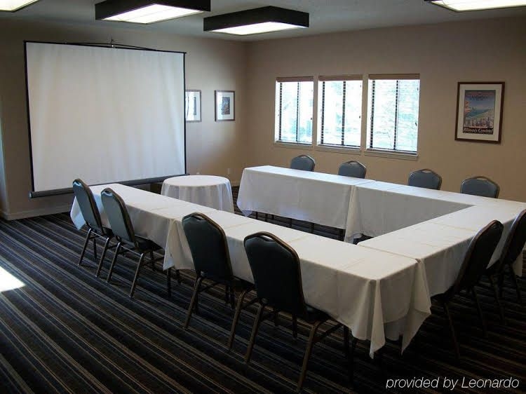 Hawthorn Suites By Wyndham Troy MI0