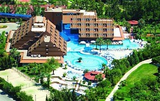 Justiniano Wish Grand Kemer1