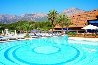 Justiniano Wish Grand Kemer4