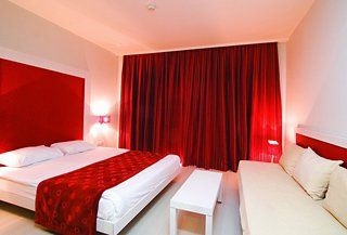Justiniano Wish Grand Kemer3