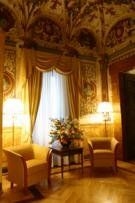 Cavaliere Palace Spoleto2