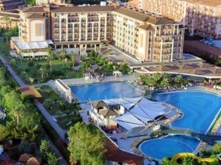 Justiniano Wish Side Hotel3
