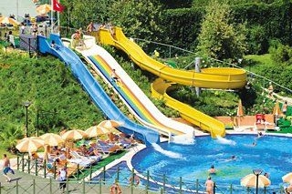 Justiniano Wish Side Hotel1