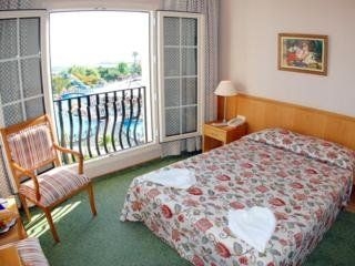 Justiniano Wish Side Hotel4
