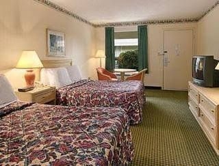 Days Inn0
