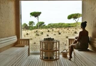 The Oitavos Hotel3