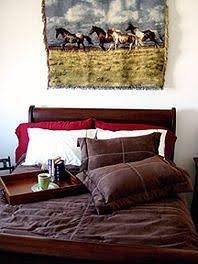 The McKenzie Inn Bed and Breakfast0